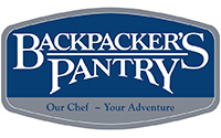 sponsors-BackpackersPantry-logo