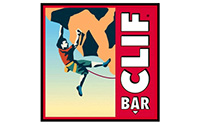 sponsors-Clif-Bar-logo