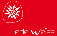 sponsors-Edelweiss-logo