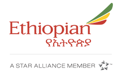 sponsors-EthiopianAirlines-logo