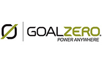 sponsors-GoalZero-logo