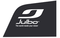 sponsors-Julbo-logo