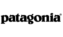 sponsors-Patagonia-logo
