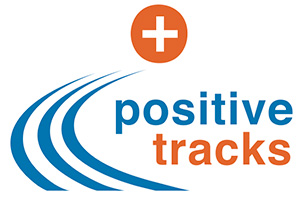 sponsors-PositiveTracks-logo