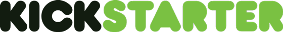 sponsors-Kickstarter-logo