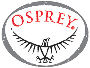 sponsors-Osprey-logo